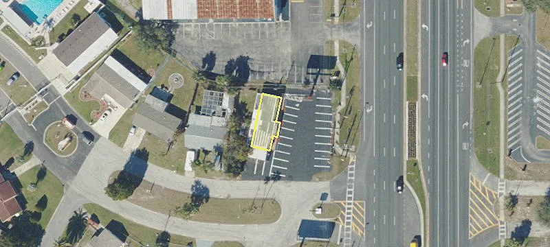 10919 Us Hwy 19