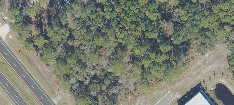 10090 Us Hwy 1st Hwy