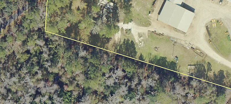 7465 State Rd 207