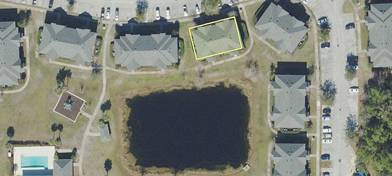 1 Madison Grn Cir