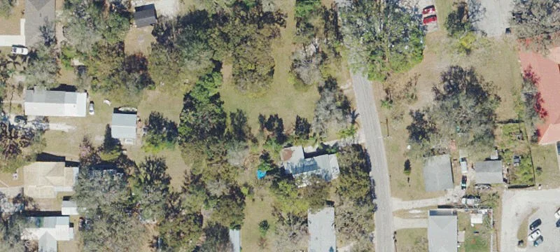 312 7th Ave