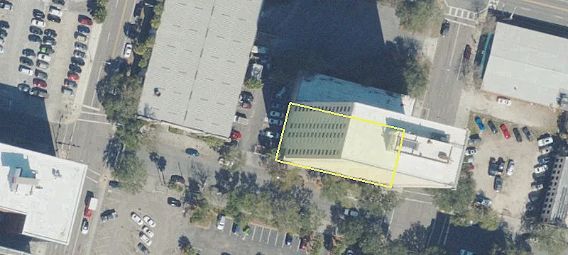311 Ashley St, Unit 415