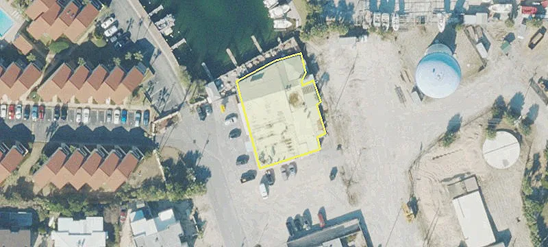 114 Amberjack Dr