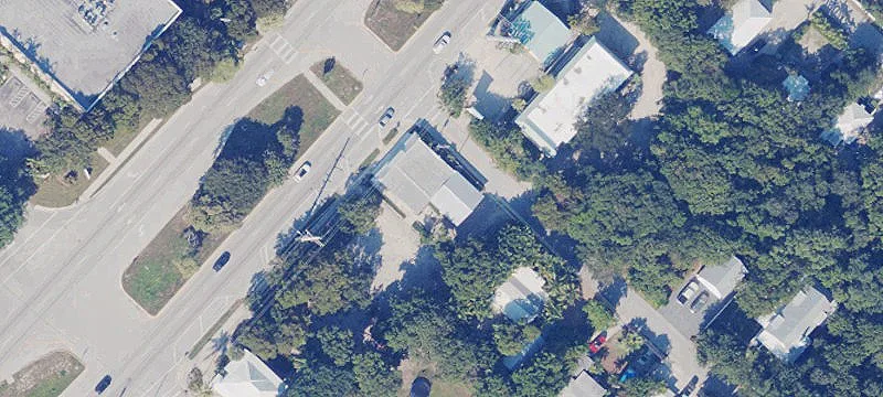 91551 Overseas Hwy