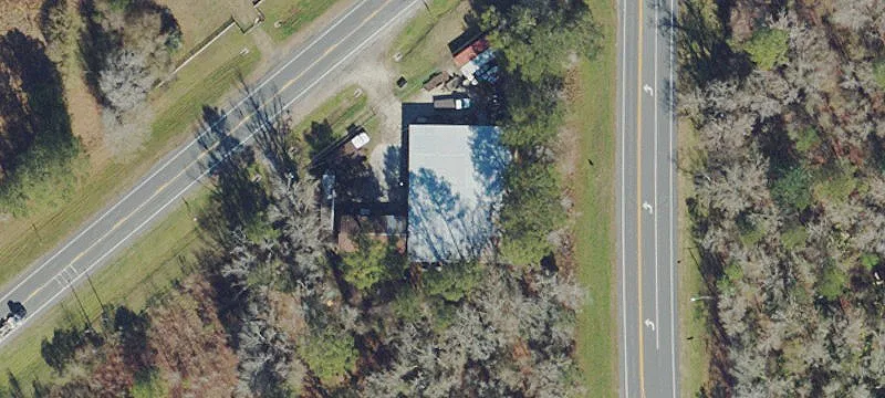 5505 State Rd 235