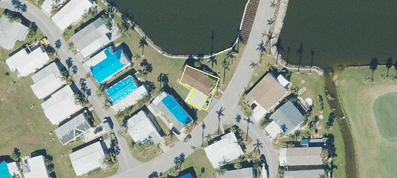 2100 Kings Hwy Lot, Unit 936