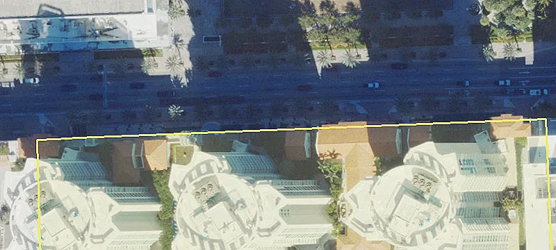 202 Sunny Isle Blvd2-cu-1