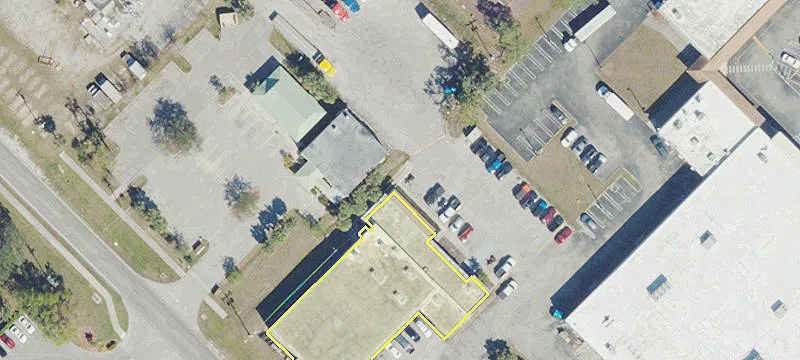 1244 Business Way