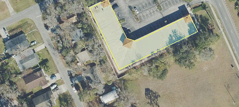1780 Nova Rd Ste, Unit 9