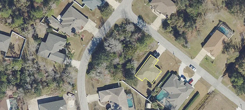 2 Longview Ln