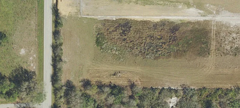 2851 Old State Rd 8th 8