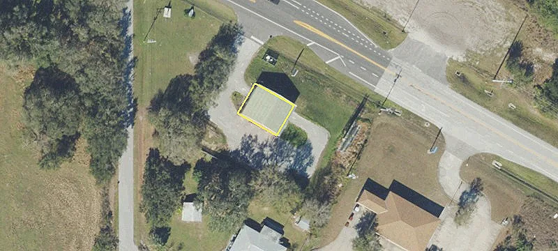 1617 Us Hwy 98