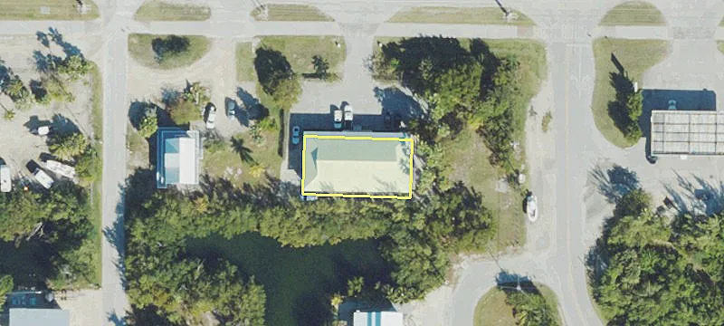 29872 Overseas Hwy