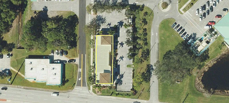 127 Prt St Lucie Blvd