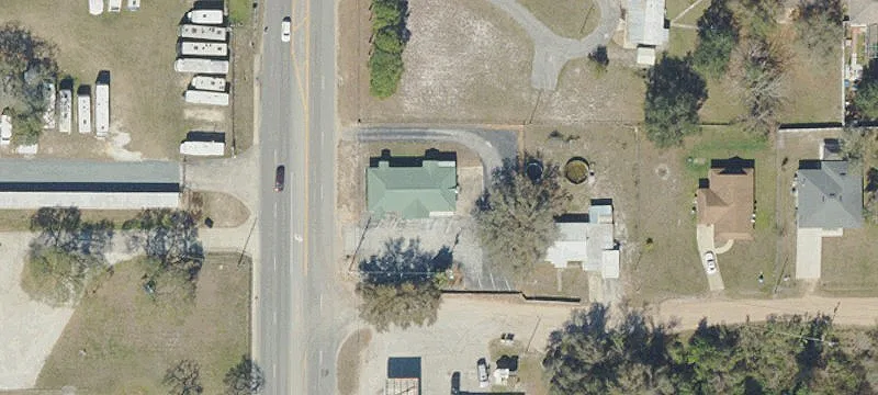 33202 County Rd 473