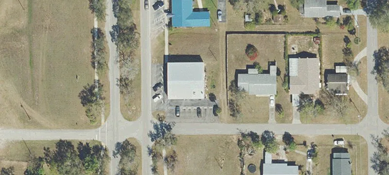 208 Main Ave