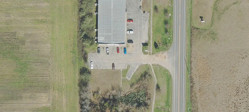 26014 Main St