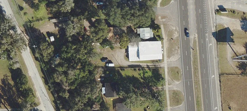 16401 Us Hwy 301