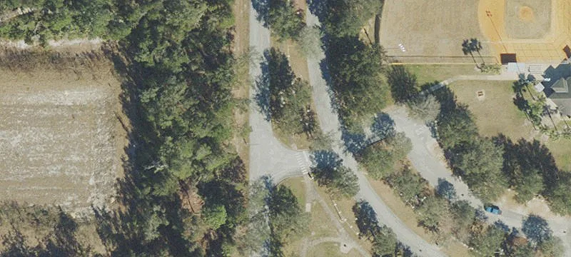 1365 Veterans Memorial Pkwy