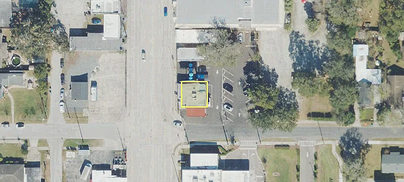 1001 Mls Ave