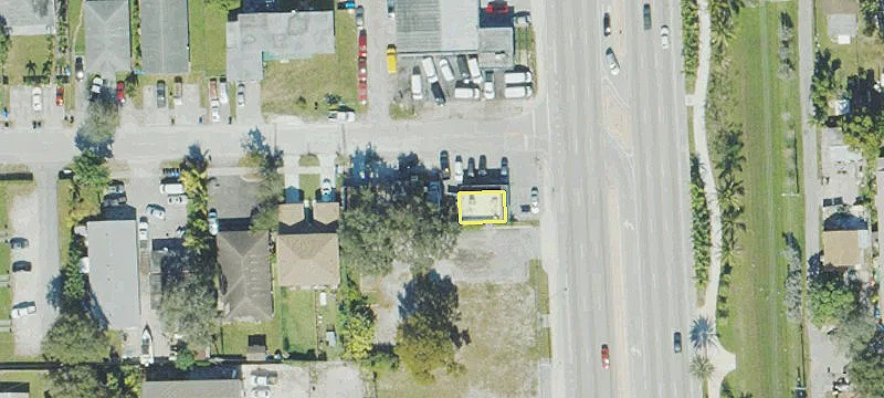 596 State Rd 7th 7