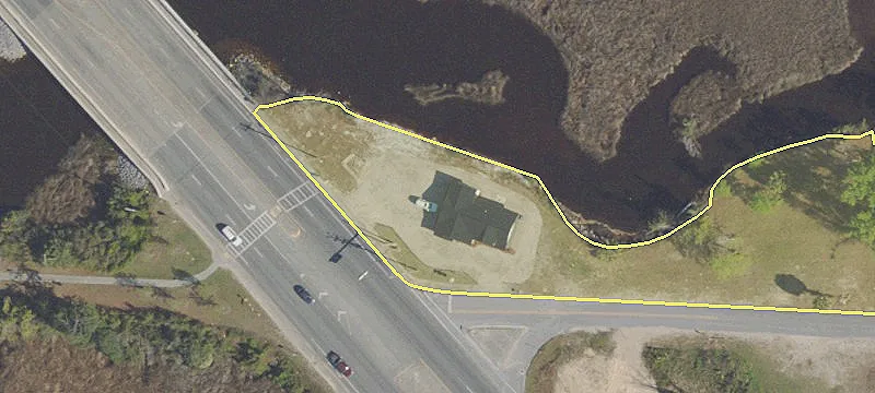 7608 Hwy 77
