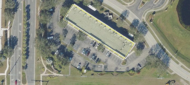 7130 Big Bnd Rd