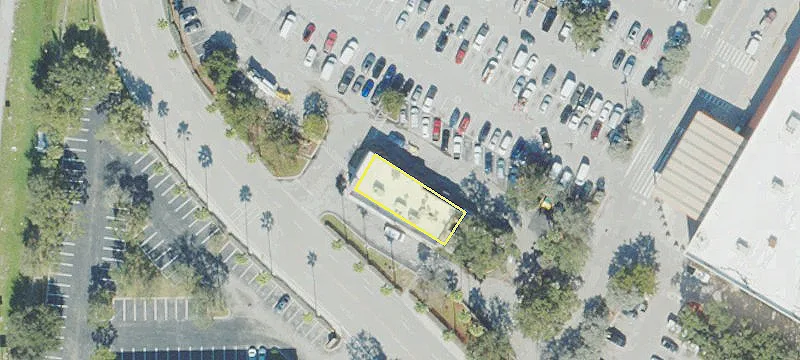 3350 Oakwood Blvd