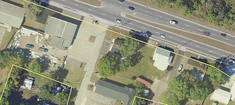 135 Ivey Ave