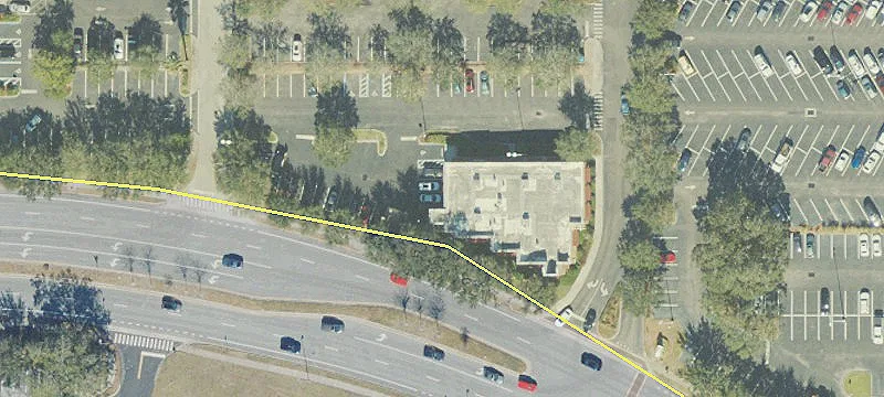775 Gtwy Dr Ste, Unit 1000
