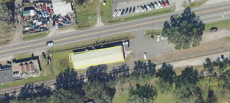 3709 92nd Hwy