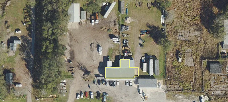 5144 State Rd 60