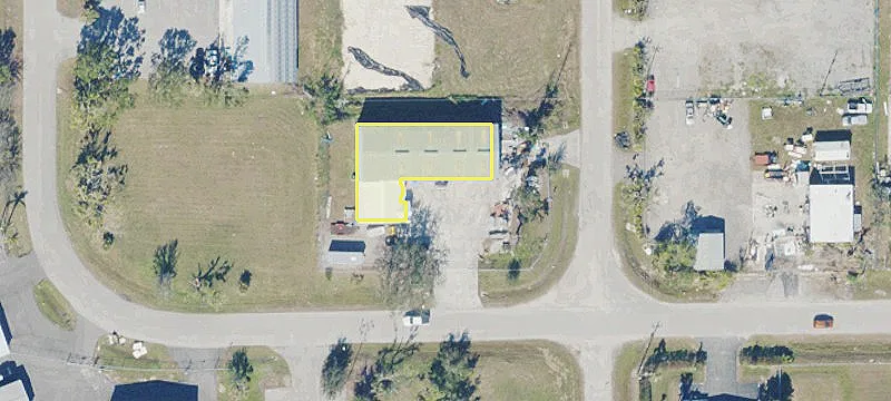 5160 Doug Taylor Cir