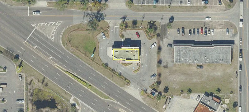 481 Havendale Blvd