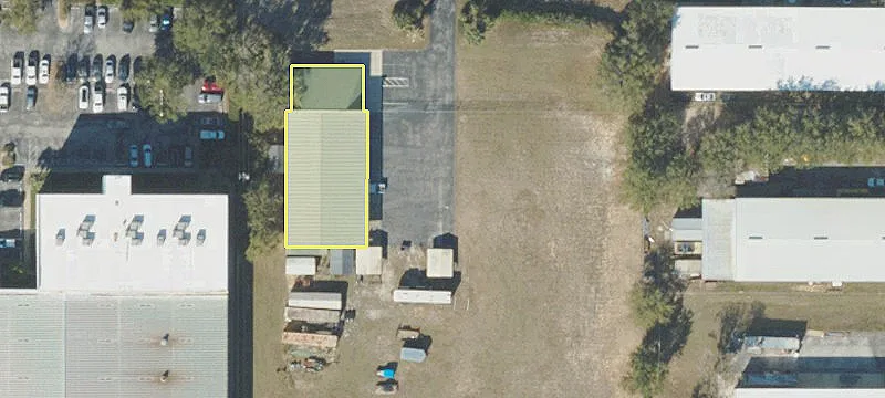 425 County Rd 448