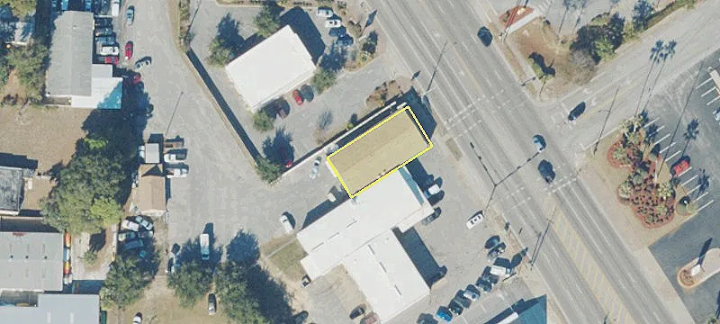 32 Eglin NE Pkwy