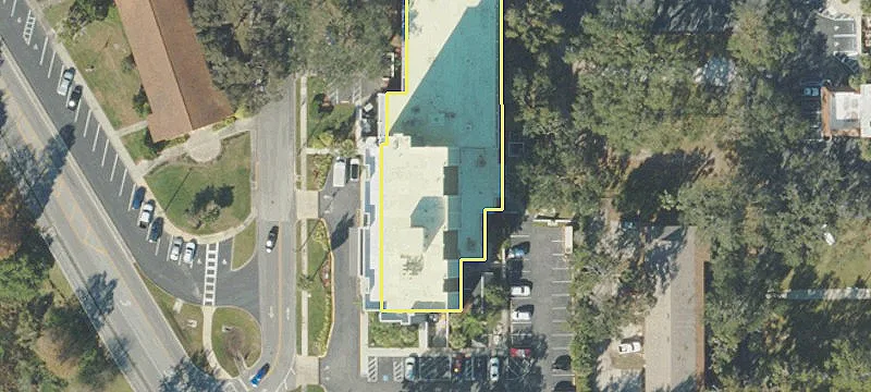 650 Lk Howard Drnw