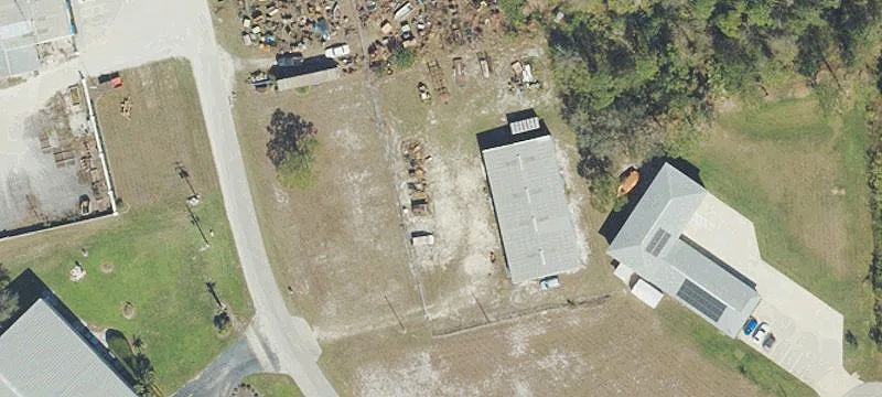 8056 Associate Blvd