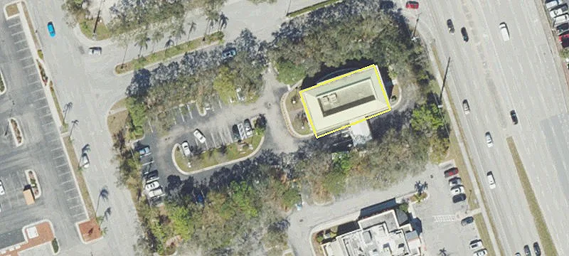 2998 Federal Hwy
