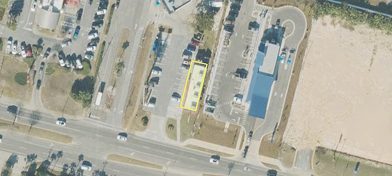 1067 Hwy 98th E