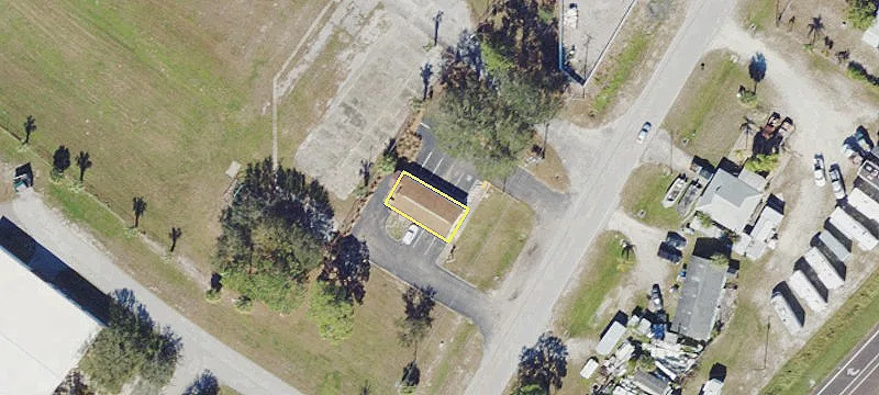 4449 Old Us Hwy 41