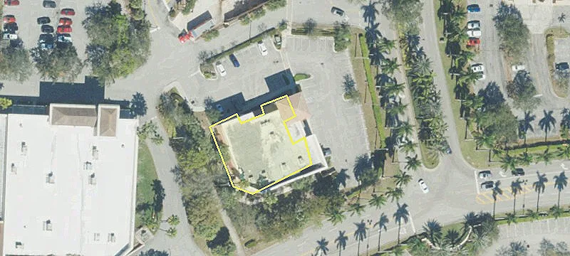 10410 Frst Hl Blvd Ste, Unit 100