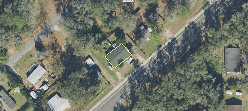 559 Thrasher Dr