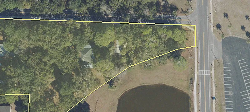 15 Otter Lk Rd