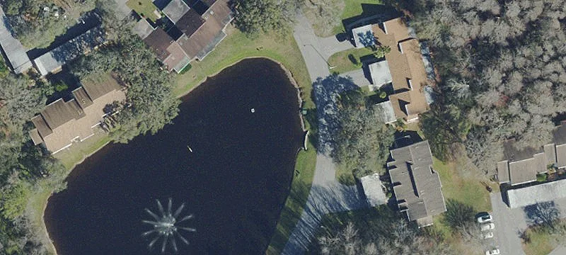 11411 Pike Ct