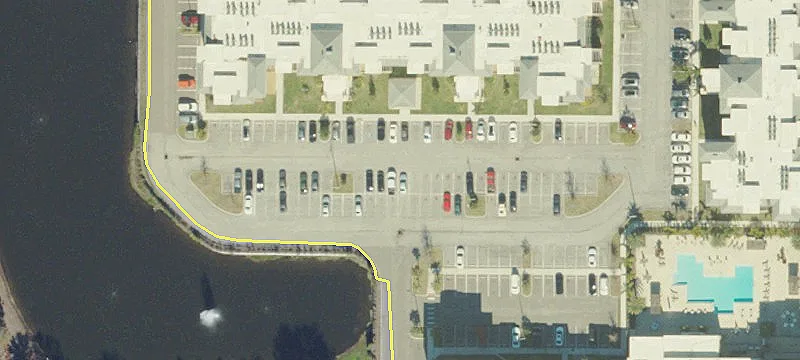 9960 Jonas Salk Dr