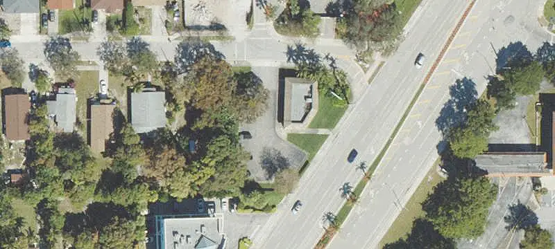1013 Federal Hwy