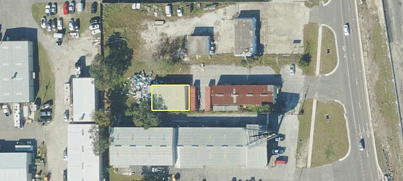 13690 Roosevelt Blvd
