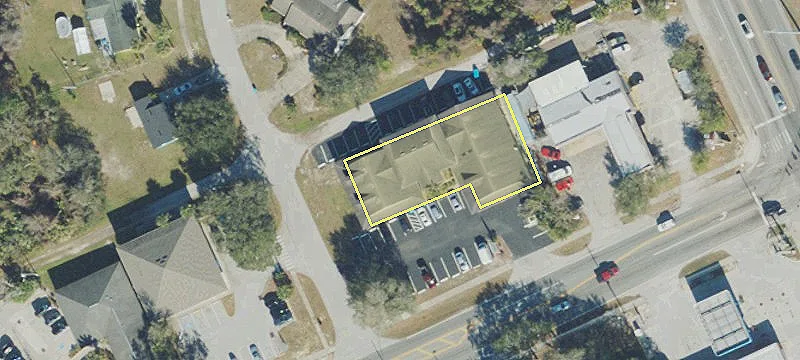 780 Deltona Blvd Ste, Unit 103