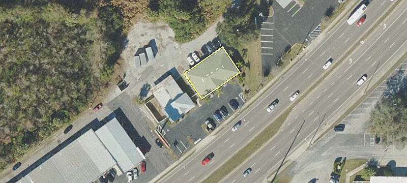 320-322 Burleigh Blvd